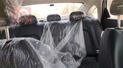 هیۆندای سۆناتا